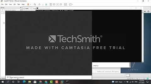 Các câu lệnh thư mục và tệp tin trong cả 2 hệ điều hành (linux và windown)