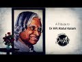 A tribute to apj abdul kalam biggest perler beads art by michraen karlin