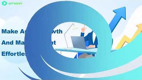 Bitnest Smart Contract Bit Loop bitloop smartcontract audit certik
