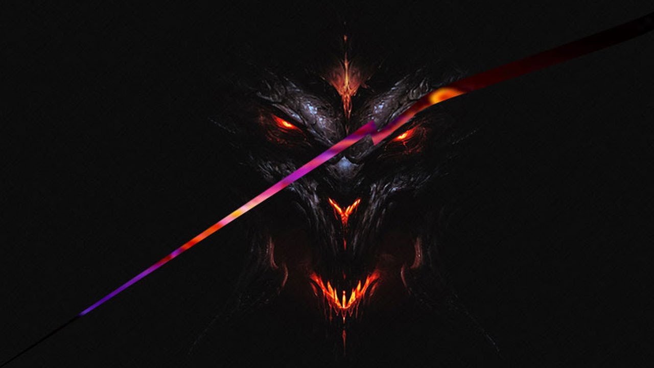 diablo 4 rumors 2018 diablo 4 rumors 2018