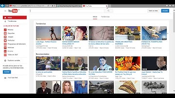 Draytek | Vigor2912 - Cấu Hình LAN-WAN2 | draytekvietnam.com