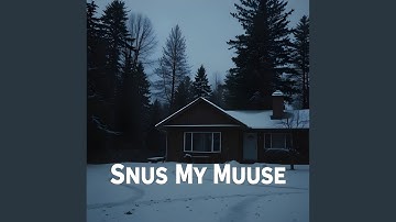 They Noteworthy Inflation