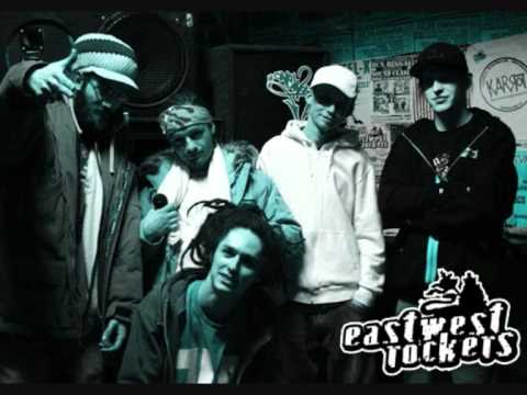 east west rockers wstaje rano east west rockers wstaje rano