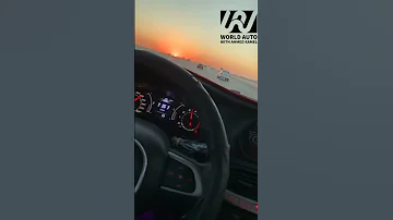 يا سبب فرحتى سبب فرحتى اصالة أحمد سعد اصالة فى الكويت عيد الحب 