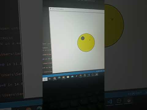 DRAW EMOJI WITH