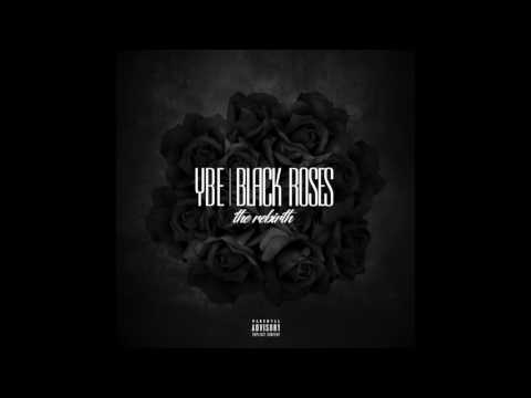 Watch YBE - Murda Dem (Feat. Allen Paris) (Audio) on YouTube