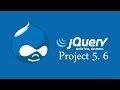 Advanced PHP | jquery For Web Design Bangla 5. 6