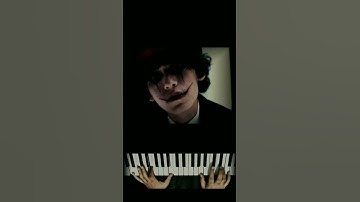Thumbnail of Sub Urban - UH OH ! (feat. BENEE) on piano