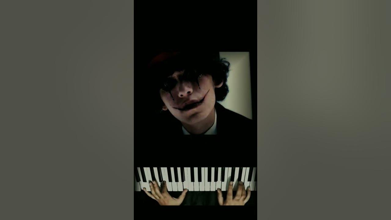 Sub Urban - UH OH ! (feat. BENEE) on piano Sub Urban - UH OH ! (feat. BENEE) on piano