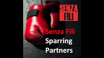 NETSCOUT: Rethinking AIOps. It is all about the data