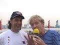 13/12/2006 - Massimo Roggiero