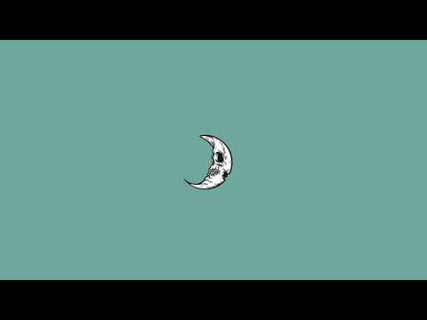 [FREE] Klem Schen X LVZ type beat - 