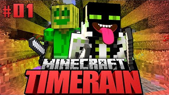 Minecraft News Deutsch Minecraft News Deutsch