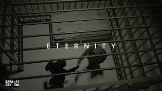 | FREE FOR PROFIT | NF Orchestral type beat - ETERNITY - 2023