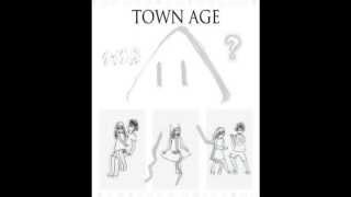 town age