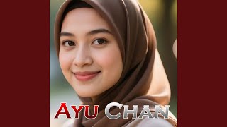 Antara Benci Dan Cinta