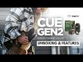 Easy Gentle E-Collar for Small Dogs | CUE GEN 2 | DOGTRA