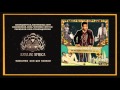 Capture de la vidéo Orchestre Cvd - Rog Mik Africa