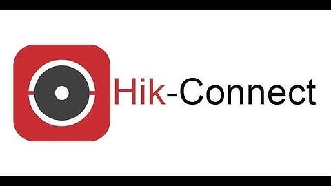 How to Unbind Device via Hik Connect APP V4 .0 or above