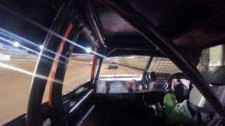 GoPro Adelaide Final 13012018
