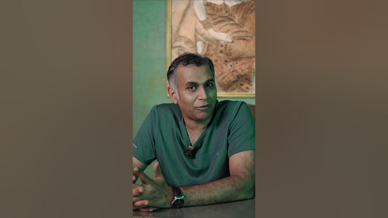 Understanding ENT Surgery Materials Myringotomy & Grommet Insertion