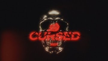 [MEP] CURSED [ICBF#10]