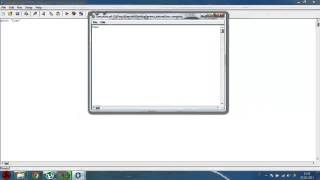 Celebrity Just Basic - Tutorial 1 - Print & Input Net Worth