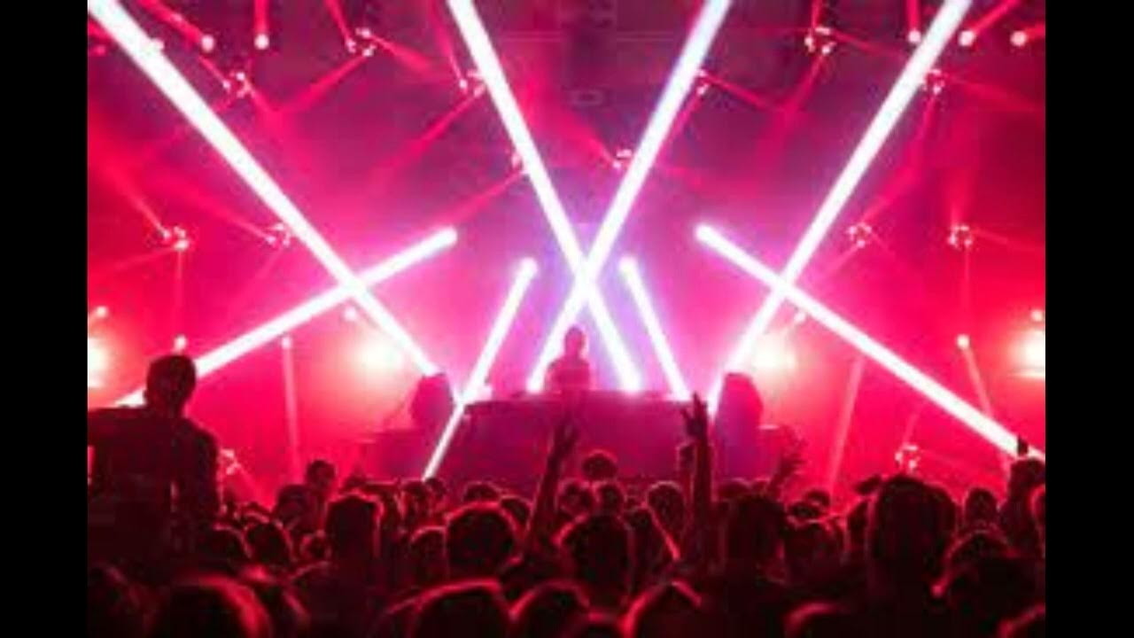 Hey Baby Pitbull YouTube