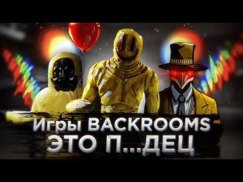 «Azartoff: Новый поворот в онлайн-играх, отделяющийся от устаревших платформ»