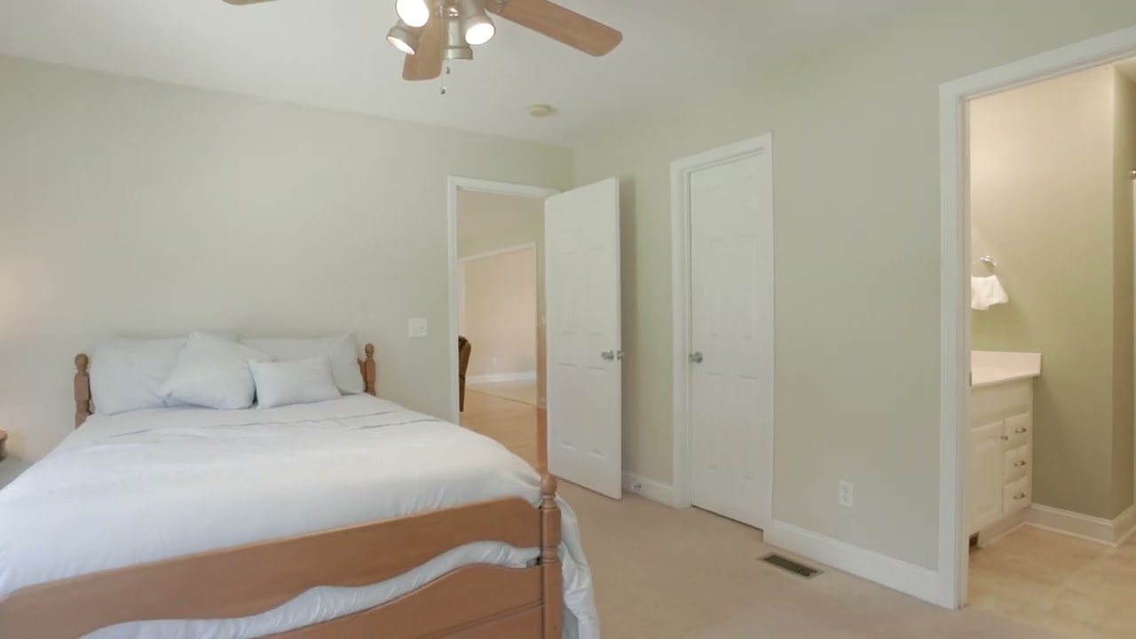 1109 Church Street, West Columbia, SC 29172 Margaret Ganis, Keller Williams Realty