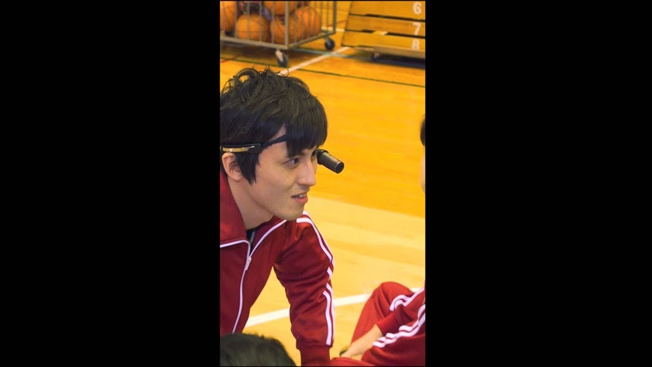Fischer S Joysoundサポーターに就任 1回も休憩しないで歌い続けるタイプ Joysound Max Party 18 Youtube Fischer S Joysoundサポーターに就任 1回も休憩しないで歌い続けるタイプ Joysound Max Party 18 Youtube