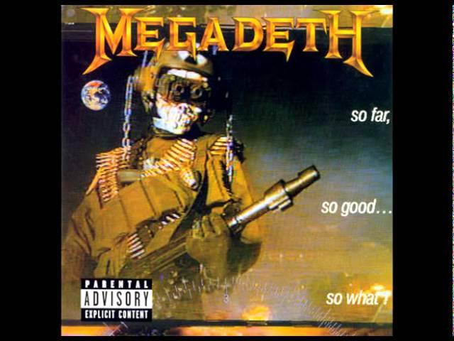 洋楽 MEGADETH sddefault.jpg?sqp=-
