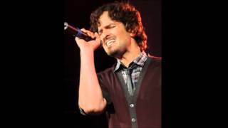 Tommy Torres   Querido Tommy Letra Lyrics