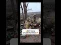 💥ВСУ возвращают Купянск!