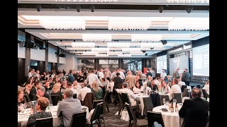 2025 ACFA Industry Awards | Highlights