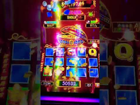 CAESARS SLOTS BEST SLOTS