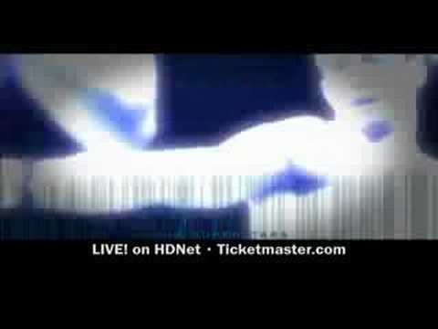 HDNet Fights: Reckless Abandon 12.15.2007 Dallas, TX