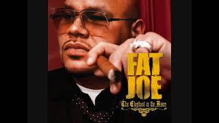 Fat Joe featuring Rick Ross and Oafla Zoaley - Whatchuu Got For Back To The Bar