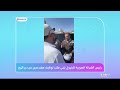 طلب توظيف مهندسي دير الزور.. ماذا أجاب رئيس السورية للبترول؟