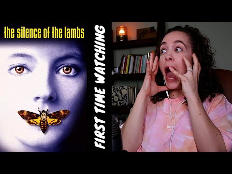 WATCHING THE SILENCE