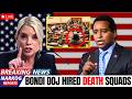 Watch: “You Don’t Get to Reclaim Your Time!” – Tense Hearing Between Bondi and Neguse