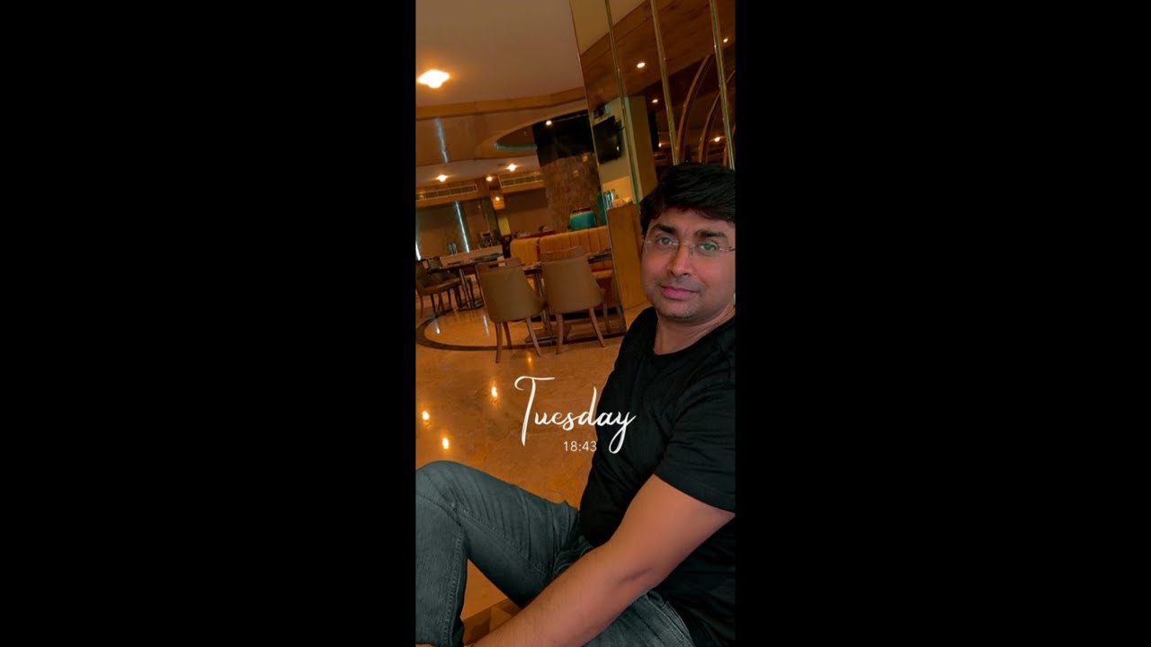 Jee mains 20july 2021 shift 1 reaction