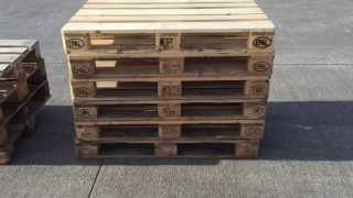 Make cash selling euro pallets sell wooden pallets earn easy money selling pallets for furniture