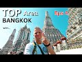 How to travel thailand my top area bangkok thailand 2024 findingfish thailand streetfood