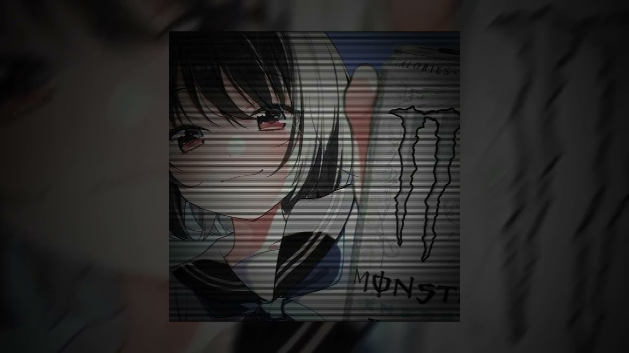 TOKYOPHILE, rai suzuya- METAMORPHOSIS IV [speed up]