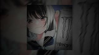 TOKYOPHILE, rai suzuya- METAMORPHOSIS IV [speed up]