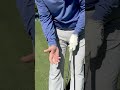 Fix your slice with this (Driver Grip Tips)