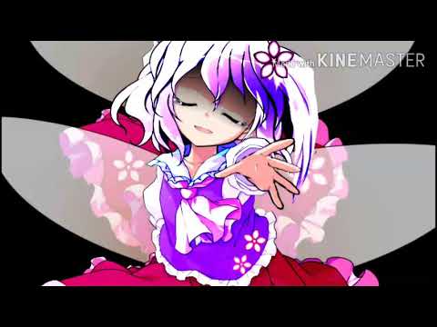 四季刻歌PV