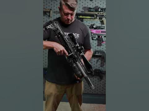 utahairguns 4 of july codes