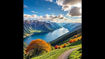 سورة (الكهف) فارس عباد (الْحَمْدُ لِلَّهِ الَّذِي أَنْزَلَ عَلَىٰ عَبْدِهِ الْكِتَابَ )